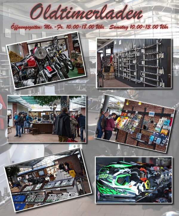 Ost2rad GmbH & Co.KG